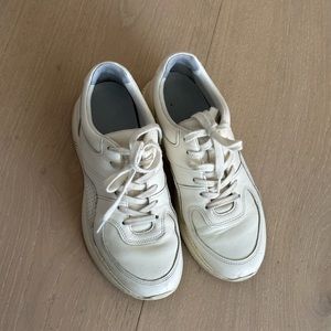 Everlane unisex sneaker